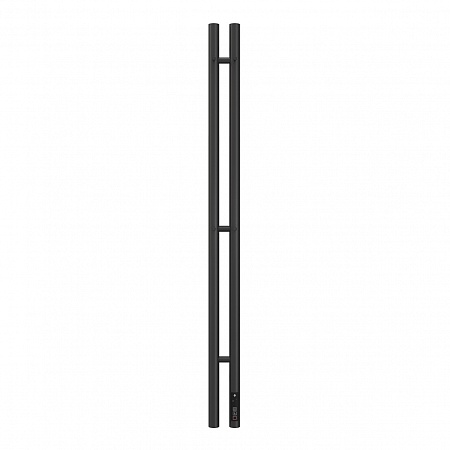 Стойка электро ДУО (DUO) круг 1200 КС ГРАФИТ TERMINUS Братск - фото 2