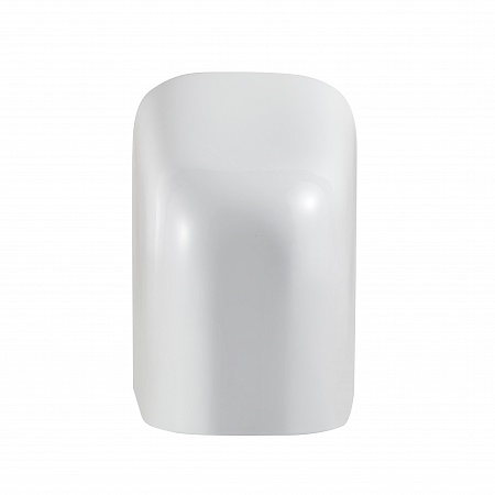 Подвесной унитаз безободковый Terminus Ватикан Monolit 490х340 белый Братск - фото 5 Подвесной унитаз безободковый Terminus Ватикан Monolit 490х340 белый Братск - фото 5