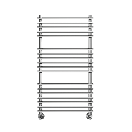 Ватра П18 500х1000 Полотенцесушитель  TERMINUS Братск - фото 2