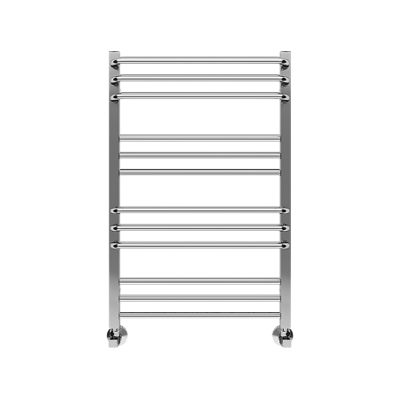 Соренто П12 500х800 Полотенцесушитель  TERMINUS Братск - фото 2