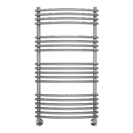 Марио П19 500х1000 Полотенцесушитель  TERMINUS Братск - фото 2