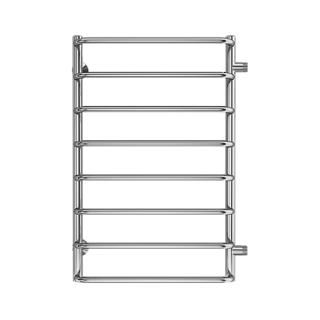 Стандарт П8 500х800 бп600 Полотенцесушитель  TERMINUS Братск - фото 2