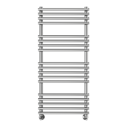 Кремона П18 500х1200 Полотенцесушитель  TERMINUS Братск - фото 2
