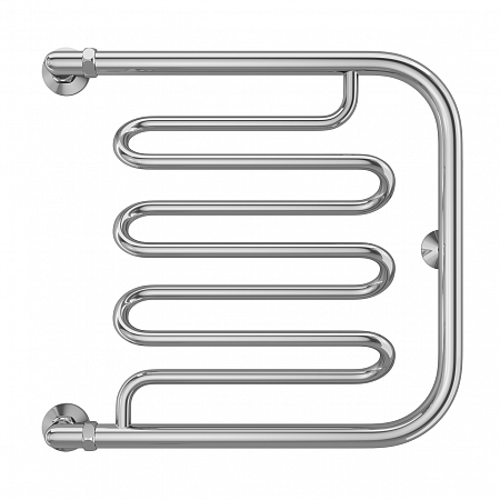 Полотенцесушитель Фокстрот-Лиана Братск - фото 2