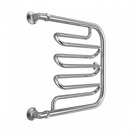 Полотенцесушитель Фокстрот-Лиана Братск - фото 1